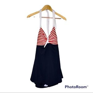 Cocoship‎ swimsuit size 2XL